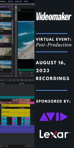 Post-production Virtual Event Recordings- Aug 2023 Banner (300x600)